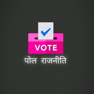 EnthuCoder's profile picture. 