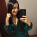 Genessis 🥑 (@genessiscornejo) Twitter profile photo Genessis 🥑 (@genessiscornejo) Twitter profile photo