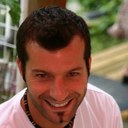 Jean-Daniel Morena - @JDanielMorena - Twitter