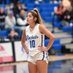 Samantha Origel (@samanthaorigel) Twitter profile photo Samantha Origel (@samanthaorigel) Twitter profile photo