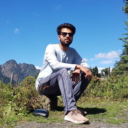 XorcistDev's profile picture. Opening my source