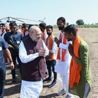 Paresh Jora (MODI KA PARIVAR) (@joraparesh1994) 's Twitter Profile