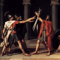 ImperiumVita (@imperiumvita) Twitter profile photo