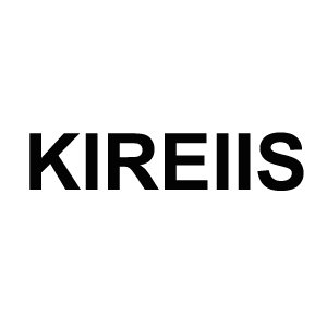 KIREIIS is a beauty and Fashion shop, presenting our customer with quality beauty products, Jewellery and gift hampers.  15 % on our website https://t.co/w4F5vhtaY5