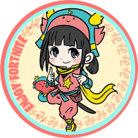 みみみ🥕🛸🫚 (@mimimi3029) 's Twitter Profile
