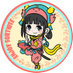 みみみ🥕🛸🫚 (@mimimi3029) Twitter profile photo みみみ🥕🛸🫚 (@mimimi3029) Twitter profile photo