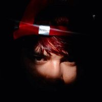 Juan (@cazio__) 's Twitter Profile