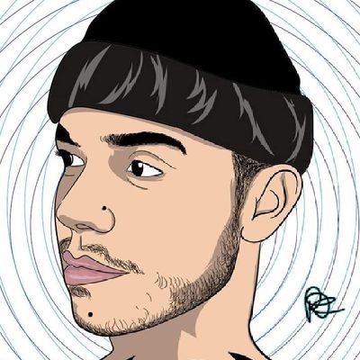 011dourado's profile picture. 