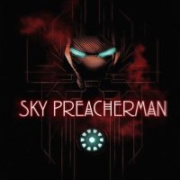 Skypreacherman (@skypreacherman) 's Twitter Profile