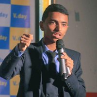 أحمد علي الحميري Ahmed Al-Hemyari (@ah_alhemyari) 's Twitter Profile Photo