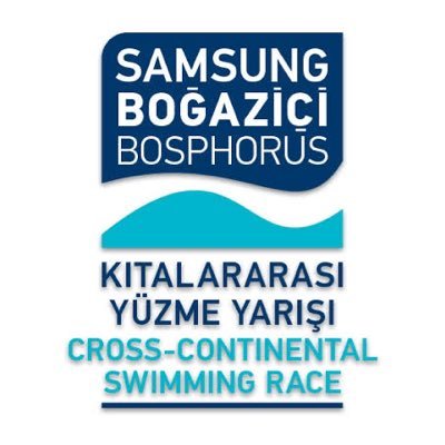 Samsung Bosphorus Cross Continental Swimming Race. The unique swimming experience from Asia to Europe.