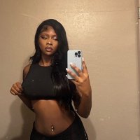 asia🥷(@cum4asiaaa) 's Twitter Profile Photo