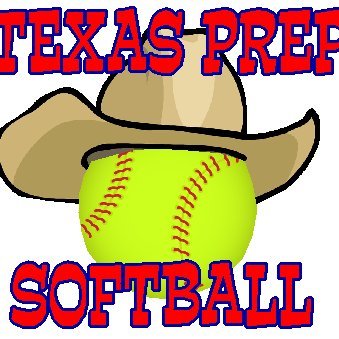 Texas Prep Softball