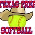 Texas Prep Softball (@TXPrepSoftball) Twitter profile photo
