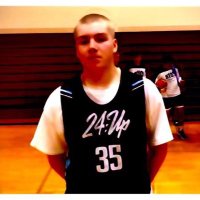 Caleb Poling (@calebpoling11) 's Twitter Profile