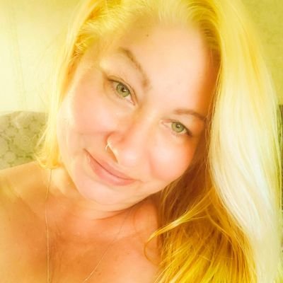 Lori1776_2023's profile picture. Trying to stay optimistic in a troubled world...
This is my new account since @crazylove1971 is still in suspension.
please follow me 😊
WWG1WGA