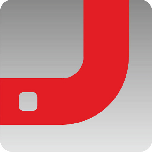 Ahora en twitter podrás estar informado de lo último que tenemos para ti en tu Distribuidor Acreditado Vodafone de Córdoba. Síguenos y te mantendremos al tanto.