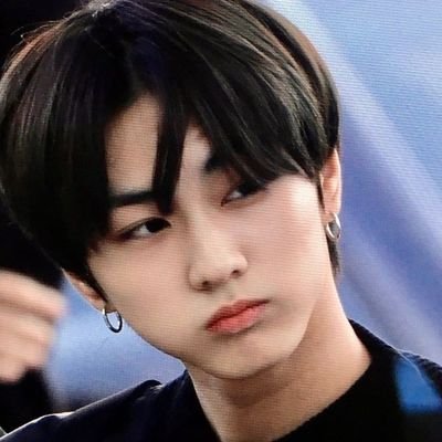 ⠀⠀⠀⠀⠀⠀⠀⠀⠀⠀⠀⠀⠀⠀⠀⠀⠀⠀⠀⠀⠀⠀⠀⠀⠀⠀⠀⠀⠀⠀⠀หล่อกว่าจองวอนวันนี้ก็คือจองวอนวันพรุ่งนี้
⠀⠀⠀⠀⠀