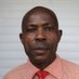 Idehen ikpemosa (@ikpemosaidehen) Twitter profile photo Idehen ikpemosa (@ikpemosaidehen) Twitter profile photo