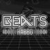 BeatsHabbo 🎧 (@fsbeatshabbo) Twitter profile photo BeatsHabbo 🎧 (@fsbeatshabbo) Twitter profile photo