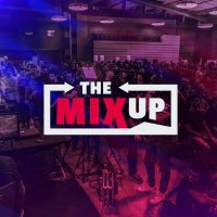 The MIXUP(@THEMIXUPLyon) 's Twitter Profileg