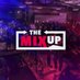 The MIXUP : REGISTRATIONS OPEN !!! (@themixuplyon) Twitter profile photo The MIXUP : REGISTRATIONS OPEN !!! (@themixuplyon) Twitter profile photo