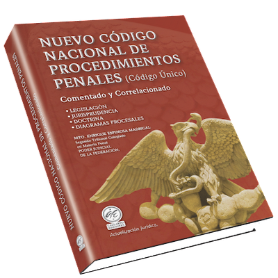 ku_raziel's profile picture. 