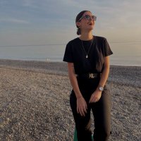 Evelyn (@evemmll) 's Twitter Profile Photo Evelyn (@evemmll) 's Twitter Profile Photo