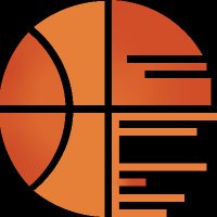 BBallytics (@bballytics) 's Twitter Profile