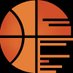 BBallytics (@bballytics) Twitter profile photo BBallytics (@bballytics) Twitter profile photo