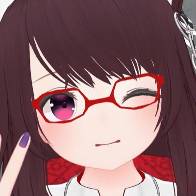 VRと趣味的な EDMとIrish音楽が好き #もぴミュ  Youtube https://t.co/aGmHhApKN9