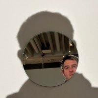 Michael Heethoff 📯 @heethoff@darmstadt.social (@heethoff) 's Twitter Profile Photo Michael Heethoff 📯 @heethoff@darmstadt.social (@heethoff) 's Twitter Profile Photo