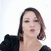 Janete Toledo (@janetetoledo4) Twitter profile photo Janete Toledo (@janetetoledo4) Twitter profile photo