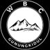 WONOSARI BAGIAN CIDRO (@wnsabagiancidro) Twitter profile photo WONOSARI BAGIAN CIDRO (@wnsabagiancidro) Twitter profile photo
