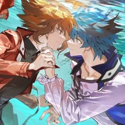 Haōさんのプロフィール画像