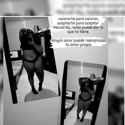 Que soy buena amiga no me amargo por nadie se para don de voy y lo que quiero“Estoy enamorada del arte de conocerme a mí mismaYa 😎🍓💯💥
😜