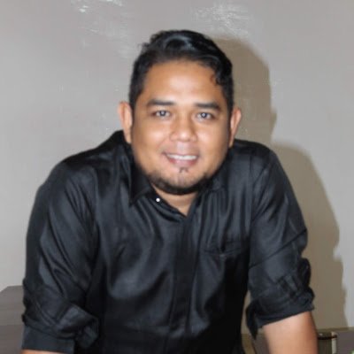 f_ariandi81 Profile Picture