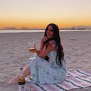 Elena Brooks - @ElenaBrooks110 - Twitter