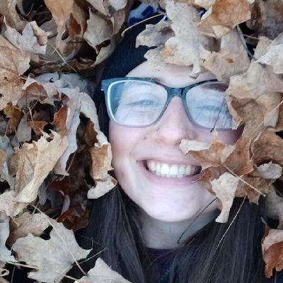 lexalewey's profile picture. (she/her)
thomaston '18
ursinus '22