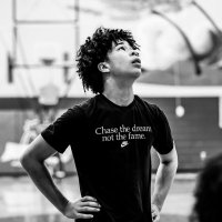 Brandon Ray (@brandonray2027) 's Twitter Profile Photo Brandon Ray (@brandonray2027) 's Twitter Profile Photo