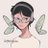 attyshere's profile image