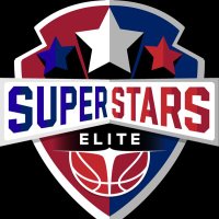 Dwayne Williams (@superstarselite) 's Twitter Profile Photo Dwayne Williams (@superstarselite) 's Twitter Profile Photo