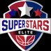 Dwayne Williams (@superstarselite) Twitter profile photo Dwayne Williams (@superstarselite) Twitter profile photo