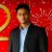 nazmul778195 avatar