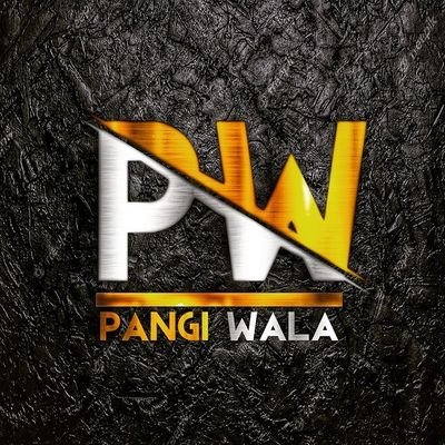 (pangi wala) traditional song related account