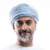 Firas Al-Abduwani (@abuQusay) Twitter profile photo