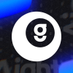 AIGHT (@aighteu) Twitter profile photo AIGHT (@aighteu) Twitter profile photo