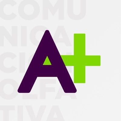 MarketingAromas's profile picture. ARO+ ¿Y tu marca a qué huele? Creamos experiencias y evocamos emociones por medio de aromas diseñados de forma táctica, posicionando tu marca.