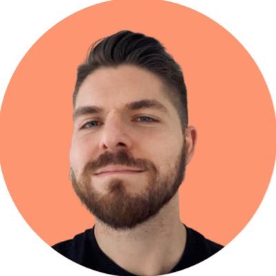 Josh Hartman Profile