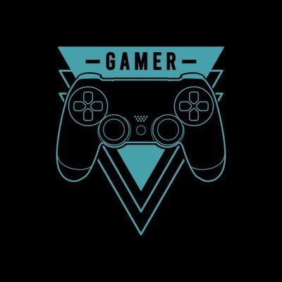 Gamer/Techy,
Want to be in PWR,
Hunter and Fisher,
Wapakoneta eSports player,
Main games-Call of Duty(mainly World War 2 and Black Ops 3) and Valorant